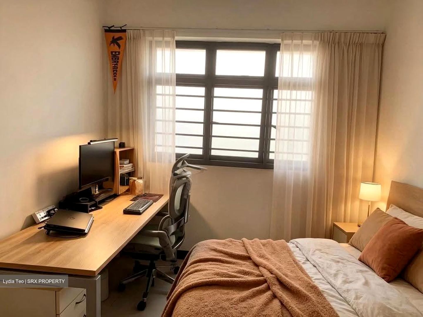 Blk 197B Boon Lay Fields (Jurong West), HDB 3 Rooms #624519241